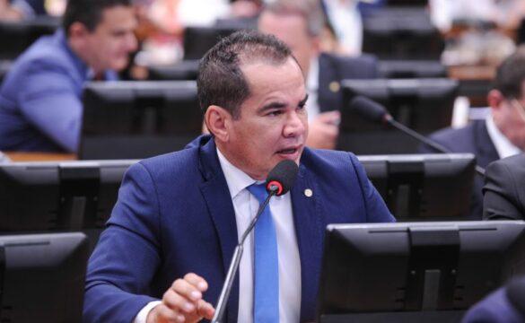 Sipia - Sistema de Informações sobre a Infância e a Adolescência