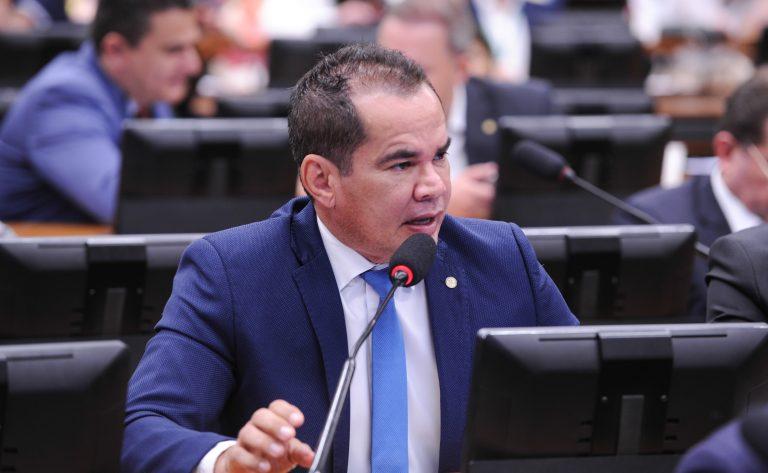 Sipia - Sistema de Informações sobre a Infância e a Adolescência