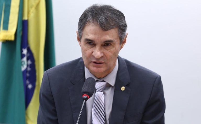 Projeto de Lei 20/25 - Código Brasileiro de Defesa do Turista
