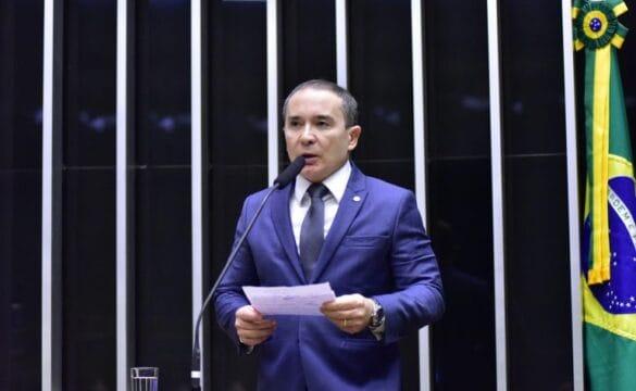 Imagem representativa do combate à corrupção