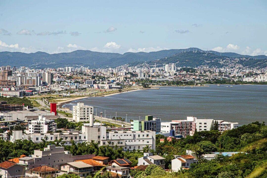 Comissão de Diretrizes Urbanísticas em São José