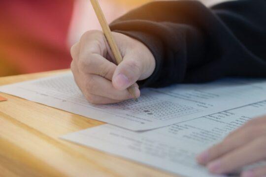 Comissão de Administração na Câmara dos Deputados