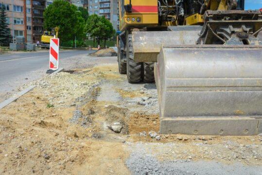 Economia Circular no Setor de Transportes