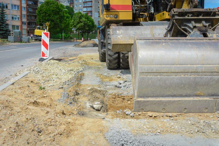 Economia Circular no Setor de Transportes