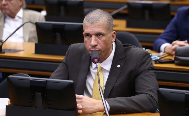 Comissão do Esporte da Câmara dos Deputados