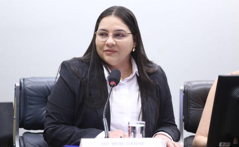 Imagem representativa de comunidades tradicionais beneficiadas pela isenção de encargos da União