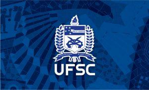 Sessão do Conselho Universitário da UFSC sobre mudança de nome do Campus