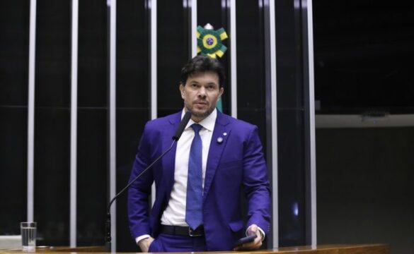 Imagem de contratações públicas promovendo inclusão social