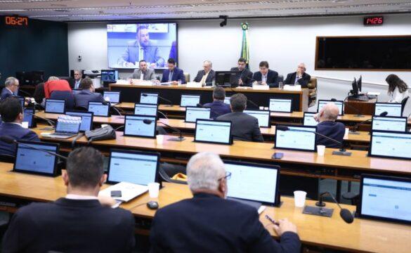 Credores de precatórios municipais aguardam pagamento