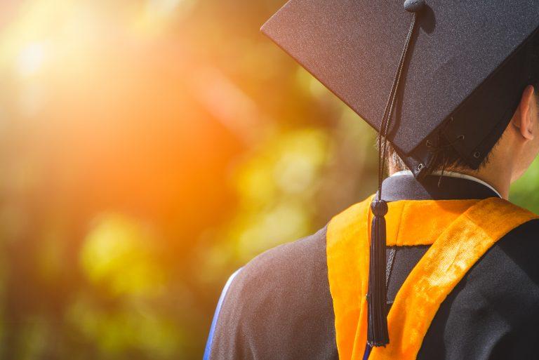 Audiência pública sobre o acesso, permanência e qualidade na graduação