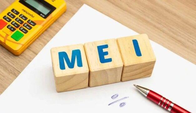 Declaração Anual MEI