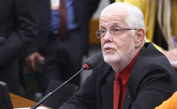 Auditores do Sistema Único de Saúde em debate