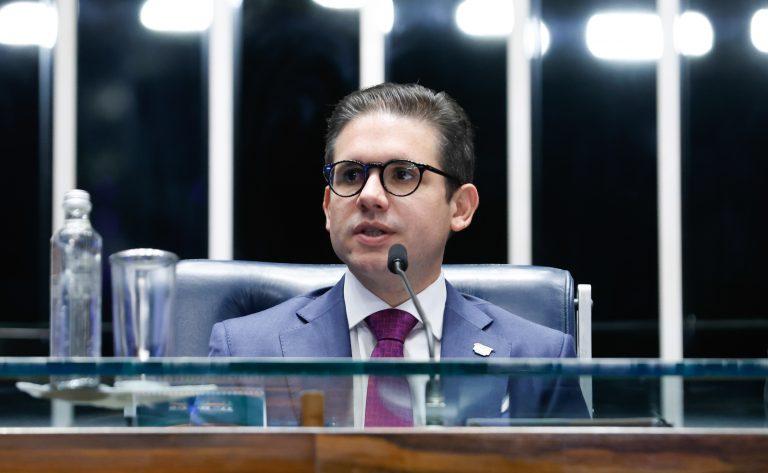 Imagem representativa do desenvolvimento ético da inteligência artificial por parlamentares do BRICS