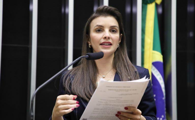 Alho Brasileiro