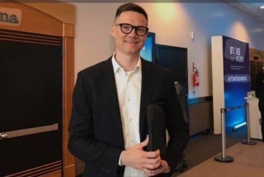 Municípios de Santa Catarina disputam liderança no IPM 2026