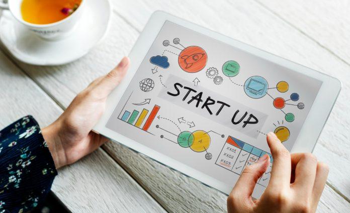 Ecossistema de Startups em Florianópolis