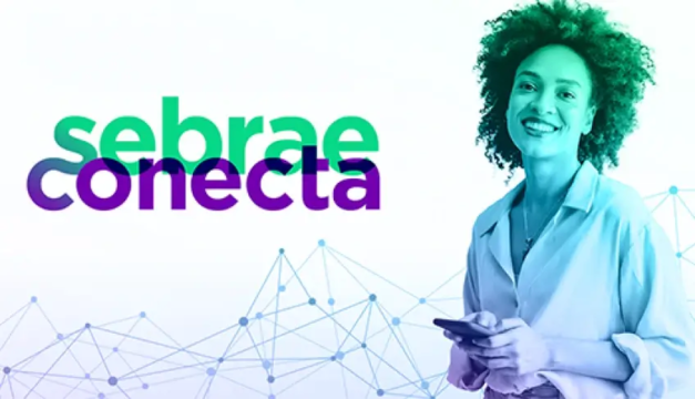 Edital Sebrae