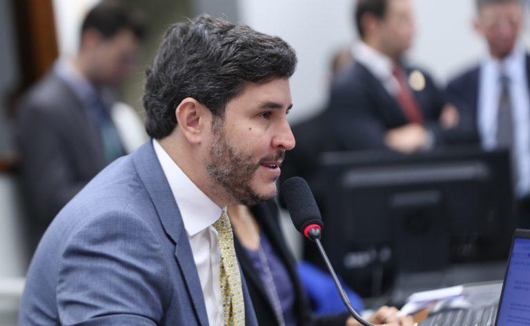 Inclusão da Educação Financeira no Currículo Escolar