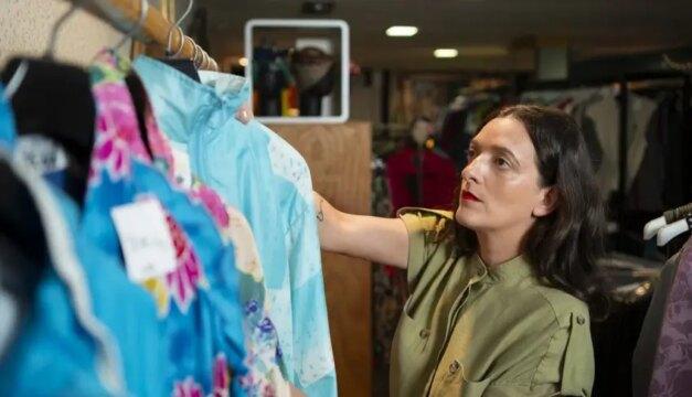 Empreendedoras da moda brasileira nos EUA