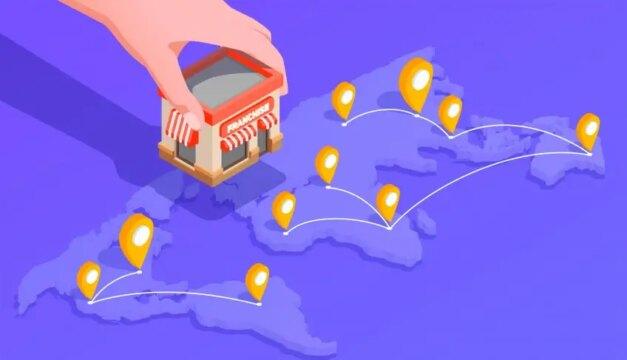 Empreendedorismo e franquias