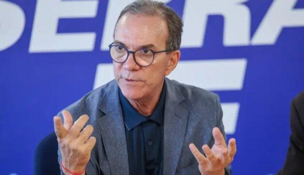 Empreendedorismo no Brasil - Micro e Pequenas Empresas impulsionando a economia