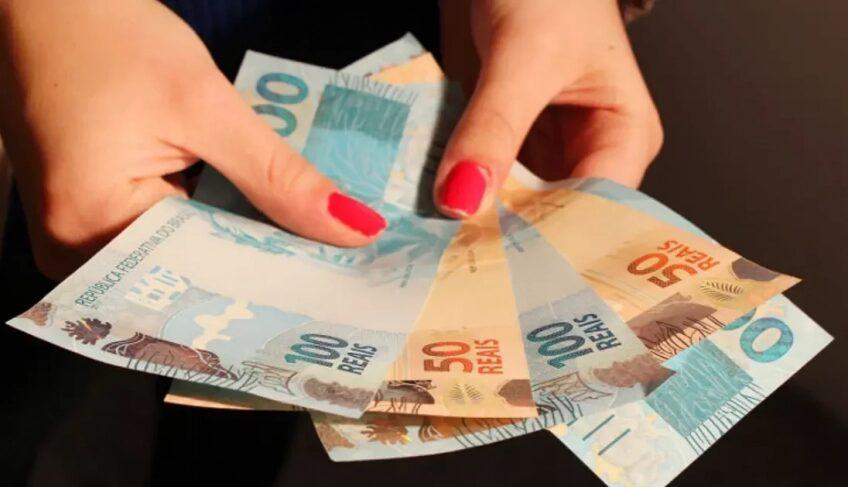 Empreendedorismo nos pequenos negócios