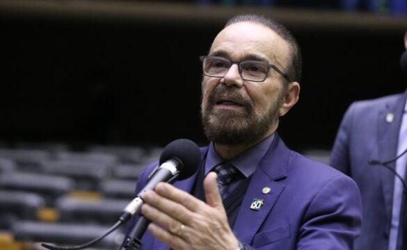 Empréstimo sem juros para beneficiários do INSS