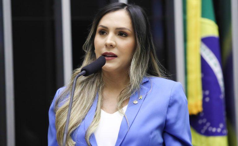 Entrega de medicamentos em domicílio