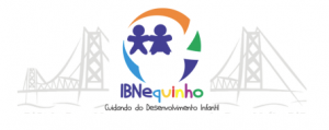 Neuropsicologia Infantil - Evento Científico UFSC