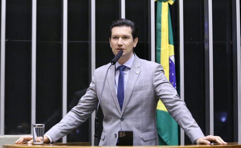 Preço de custo e preço de venda lado a lado