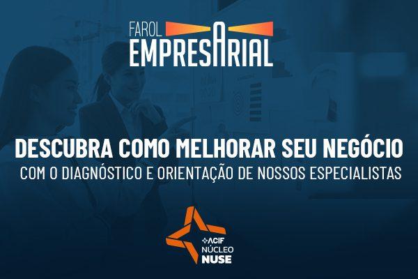 Guia Gratuito para o Crescimento da Empresa