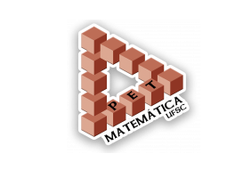 Feira Redescobrindo a Matemática UFSC - A Matemática do Egito Antigo