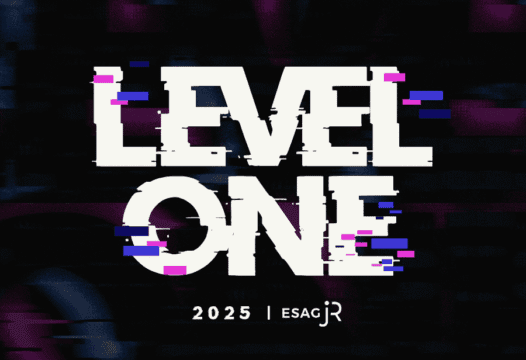 Feira de Carreiras Level One em Florianópolis