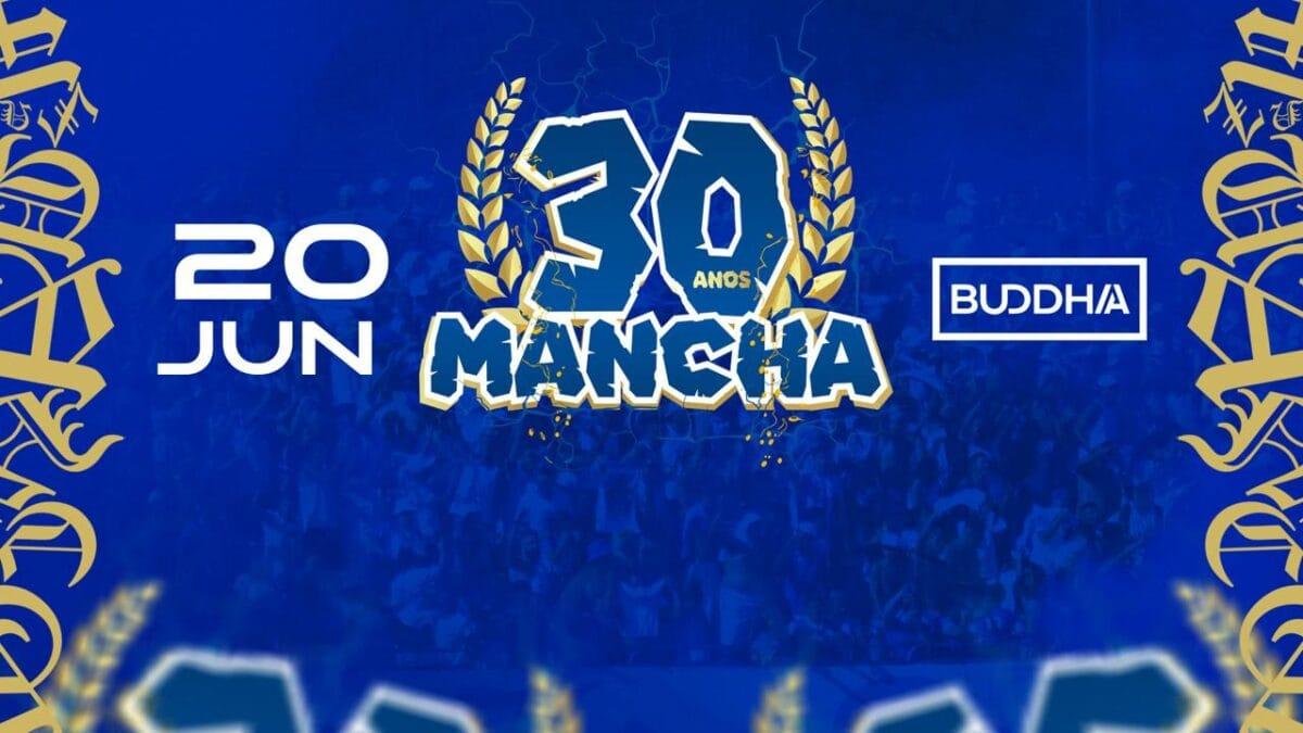 Torcida Mais Expressiva de Santa Catarina