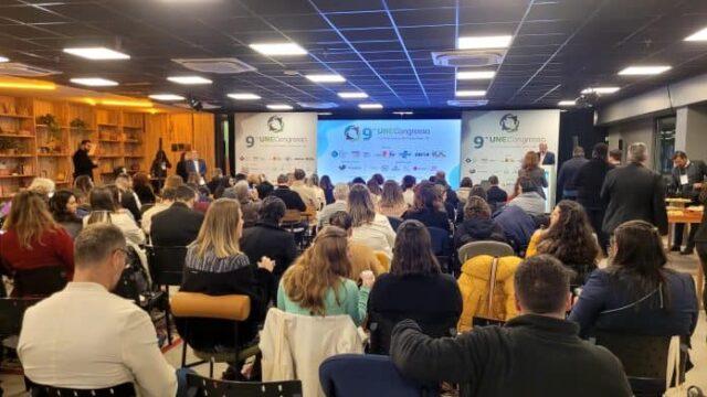 Evento Florianópolis Day