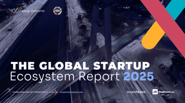 Cidade de Florianópolis