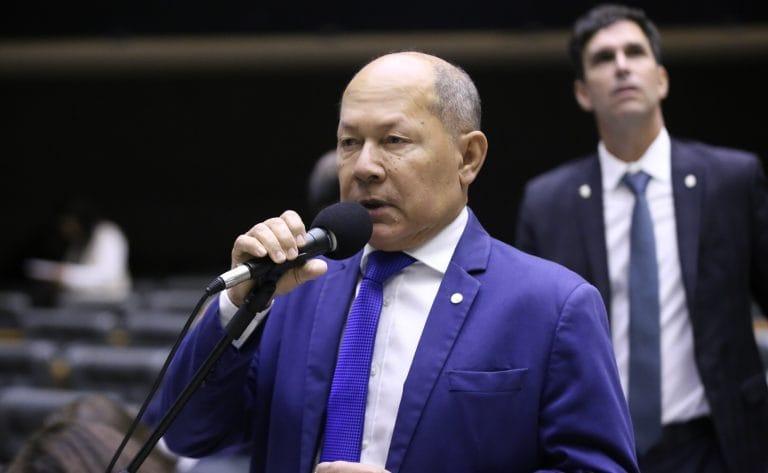 Força Nacional - Operações nas fronteiras