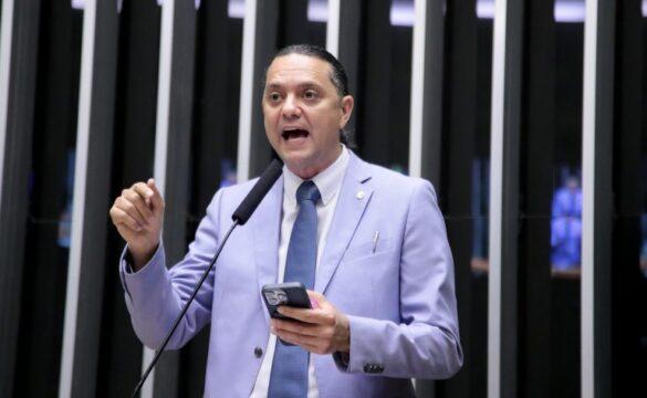 Fundo da Pessoa com Deficiência - Financiamento de Projetos