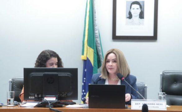 Gestão Democrática na Educação