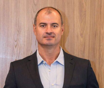 Auditores Estaduais de Finanças Públicas em Santa Catarina