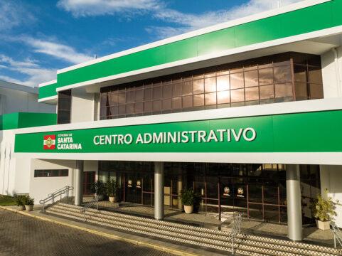 Relatório do TCE sobre apropriação de recursos