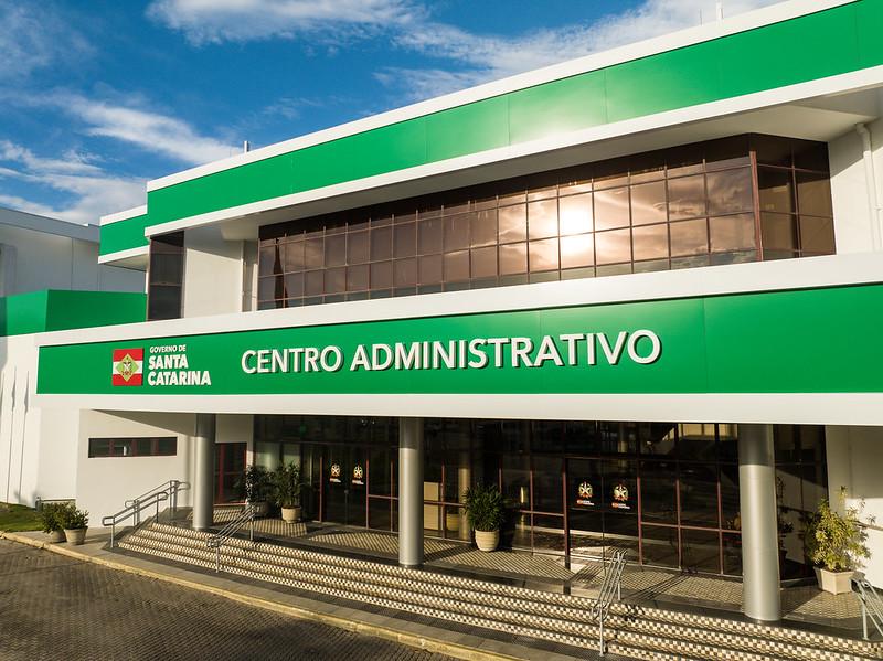 Relatório do TCE sobre apropriação de recursos