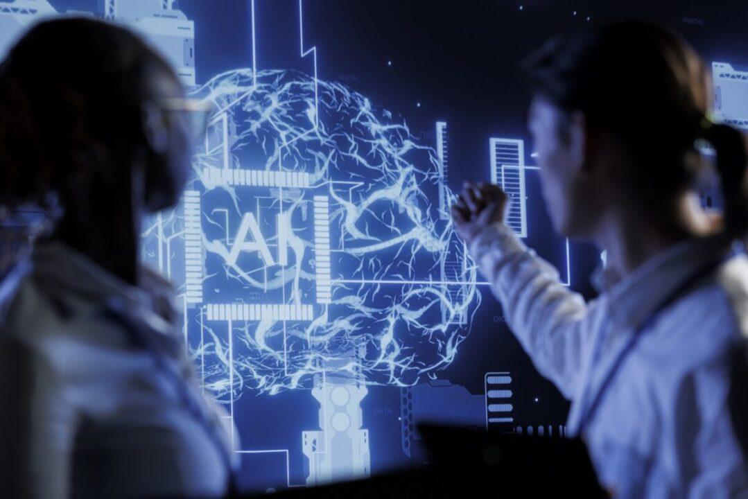 IA NIT Summit 2025 - Imagem do Evento