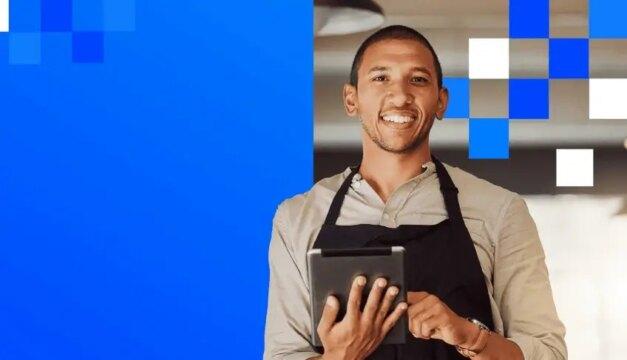 Imagem Ilustrativa - Imersão Empreendedora em IA