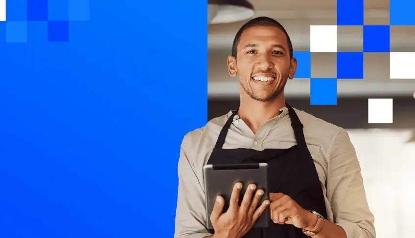 Imagem Ilustrativa - Imersão Empreendedora em IA
