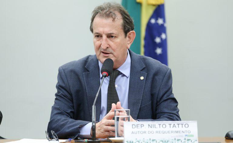 Amálgama de mercúrio em tratamentos dentários