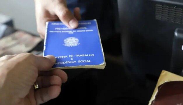 Pequenos negócios e empregabilidade
