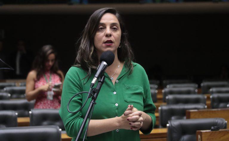 Escolas atingidas pelas enchentes no estado