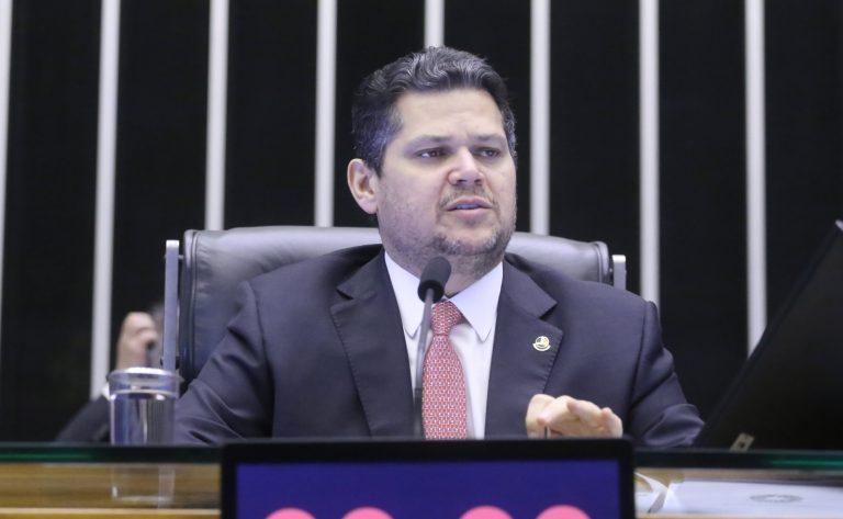 Comissão Parlamentar Mista de Inquérito do INSS