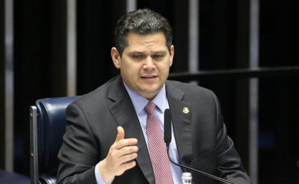 Institucionalização do Fórum Interparlamentar do BRICS